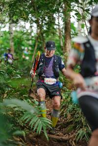 BIB: 6403
                            <button type="button" onclick="openModal(22524260)" class="btn btn-primary btn-sm float-right btn-popup" data-toggle="modal" data-target=".modal-high-quality">
                        <i class="fas fa-shopping-cart"></i> Add to Cart
                    </button>
                                            <button type="button" onclick="isThisMe(22524260, true)" class="btn btn-success btn-sm float-right btn-popup btn-isme hidden" data-toggle="tooltip" data-placement="bottom" title="นี่คือรูปของคุณใช่ไหม คลิกที่นี่เพื่อเอาเข้าอัลบั้ม">
                        <i class="fas fa-plus"></i> Add to album
                    </button>
                    <button type="button" onclick="isThisMe(22524260, false)" class="btn btn-warning btn-sm float-right btn-popup btn-isnotme hidden">
                        <i class="fas fa-ban"></i> Remove from album
                    </button>